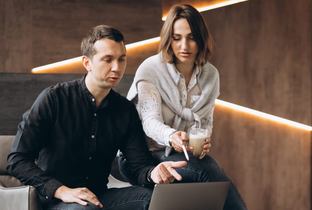 Plan By Market To More Value Revenue Business Development