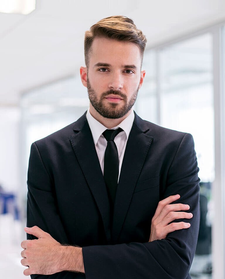 Jack Turner