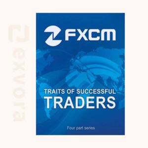 Greatest Effective Forex Traders